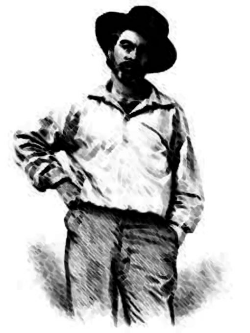 Title details for Leaves of Grass, Book I by Walt Whitman - Available